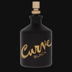 Curve Black By Liz Claiborne Cologne for Men Gamer Scents