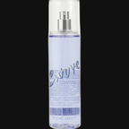 Curve By Liz Claiborne Perfume for Women