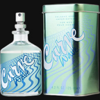 Curve Wave By Liz Claiborne Cologne for Men Gamer Scents