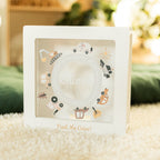 Acrylic Personalized Boxes - Cars - SJB-DIAMOND ELITES
