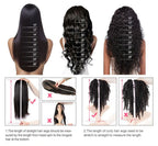 Cute Afro Wig Women Short Fluffy Hair Wigs with Bangs For Black Women Kinky curly Synthetic Hair For Party Dance Cosplay Wigs For Black Women Cosplay Wigs For Women Stevvex