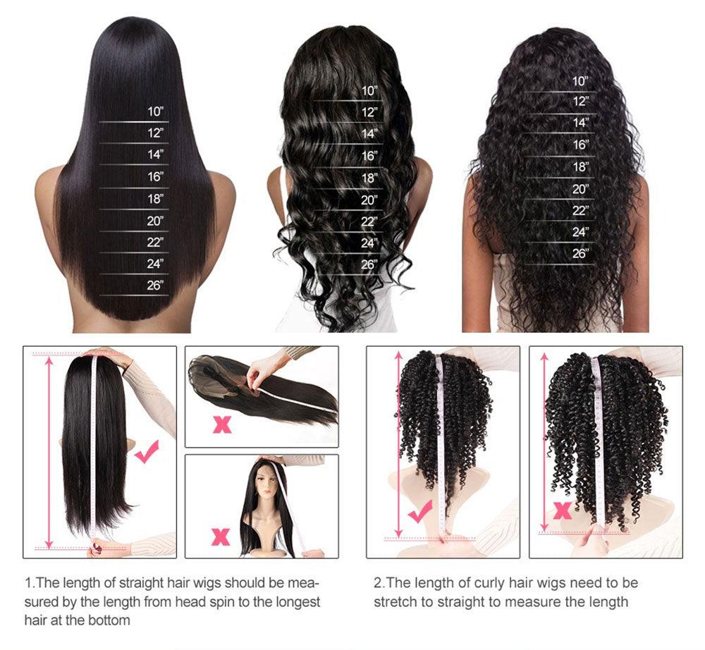 Cute Afro Wig Women Short Fluffy Hair Wigs with Bangs For Black Women Kinky curly Synthetic Hair For Party Dance Cosplay Wigs For Black Women Cosplay Wigs For Women Stevvex