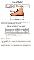 Cute Cartoon All Season Slippers Duck Shape Open Toe Indoor Shoes Women Flip Flops Cotton Slippers Women's House Memory Foam Soft Open Toe Anti-Slip Indoor Outdoor Casual Home Shoes Stevvex