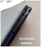 Cute Hearts Pattern Slim Thin Soft Shockproof Silicone Protective Case Cover For Xiaomi Redmi 9 8 A 9C 7A Case small Love Heart Hard Glass Cover For Redmi Note 11 10 9s 9 pro max 7 8 Pro 10X 5G Give Strap Stevvex
