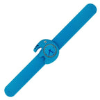 Cute Lively Adorable Unisex Children Quartz Kids Strap Wrist Watch Cute Unique Pattern Silicone Colorful Elegant Children Toddler Wrist Watches Time Teacher For Boys Girlss