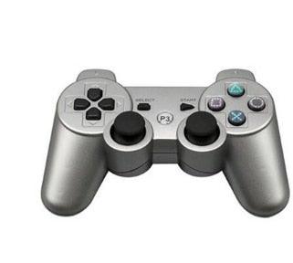 Cute Multi Colored Wireless Bluetooth Joystick Gamepad Controller Compatible With PC Smart TV Laptop Monitor
