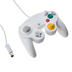 Cute Multi Colors USB Wired Joystick Controller Compatible With Computer PC Tablet Smart TV Stevvex