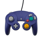 Cute Multi Colors USB Wired Joystick Controller Compatible With Computer PC Tablet Smart TV Stevvex