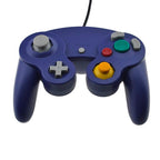 Cute Multi Colors USB Wired Joystick Controller Compatible With Computer PC Tablet Smart TV Stevvex