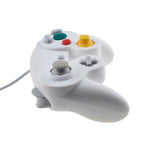 Cute Multi Colors USB Wired Joystick Controller Compatible With Computer PC Tablet Smart TV Stevvex