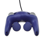 Cute Multi Colors USB Wired Joystick Controller Compatible With Computer PC Tablet Smart TV Stevvex