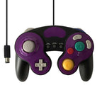 Cute Multi Colors USB Wired Joystick Controller Compatible With Computer PC Tablet Smart TV Stevvex