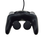 Cute Multi Colors USB Wired Joystick Controller Compatible With Computer PC Tablet Smart TV Stevvex
