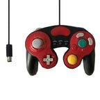 Cute Multi Colors USB Wired Joystick Controller Compatible With Computer PC Tablet Smart TV Stevvex