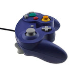 Cute Multi Colors USB Wired Joystick Controller Compatible With Computer PC Tablet Smart TV Stevvex
