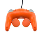 Cute Multi Colors USB Wired Joystick Controller Compatible With Computer PC Tablet Smart TV Stevvex