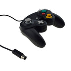 Cute Multi Colors USB Wired Joystick Controller Compatible With Computer PC Tablet Smart TV Stevvex