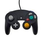 Cute Multi Colors USB Wired Joystick Controller Compatible With Computer PC Tablet Smart TV Stevvex