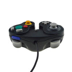 Cute Multi Colors USB Wired Joystick Controller Compatible With Computer PC Tablet Smart TV Stevvex