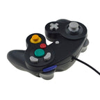 Cute Multi Colors USB Wired Joystick Controller Compatible With Computer PC Tablet Smart TV Stevvex