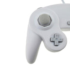 Cute Multi Colors USB Wired Joystick Controller Compatible With Computer PC Tablet Smart TV Stevvex