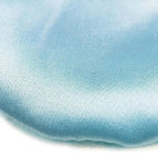Cute Princess Eye Sleeping Mask Lightweight Eye Patch Comfortable Soft Blindfold Perfect For Blocking Light Stevvex
