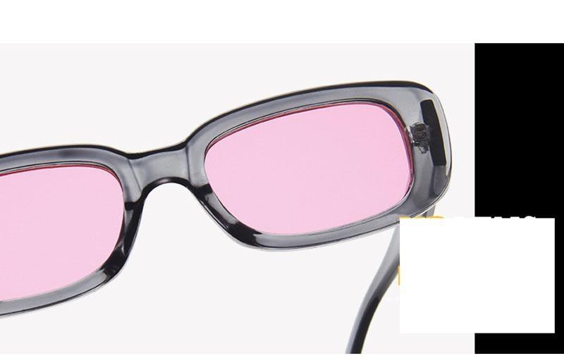 Cute Purple Oval Sunglasses For Women Retro Luxury Design Eyeglasses Lightweight Frames UV400 Protection Comfortable Round Outdoor Women Sun Glasses Stevvex