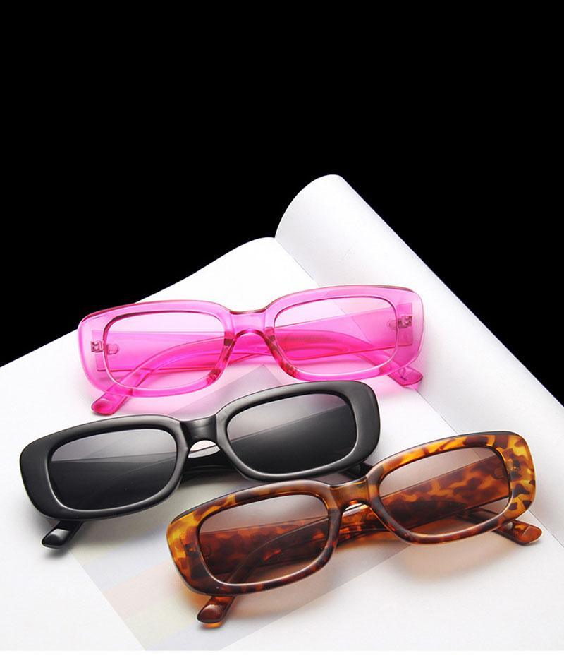 Cute Purple Oval Sunglasses For Women Retro Luxury Design Eyeglasses Lightweight Frames UV400 Protection Comfortable Round Outdoor Women Sun Glasses Stevvex