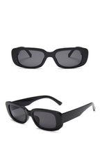 Cute Purple Oval Sunglasses For Women Retro Luxury Design Eyeglasses Lightweight Frames UV400 Protection Comfortable Round Outdoor Women Sun Glasses Stevvex