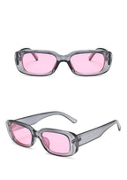 Cute Purple Oval Sunglasses For Women Retro Luxury Design Eyeglasses Lightweight Frames UV400 Protection Comfortable Round Outdoor Women Sun Glasses Stevvex