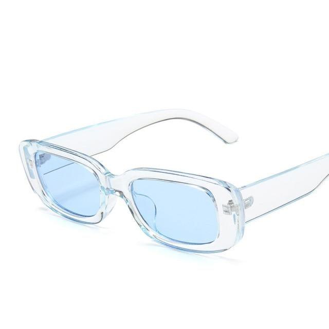 Cute Purple Oval Sunglasses For Women Retro Luxury Design Eyeglasses Lightweight Frames UV400 Protection Comfortable Round Outdoor Women Sun Glasses Stevvex