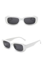 Cute Purple Oval Sunglasses For Women Retro Luxury Design Eyeglasses Lightweight Frames UV400 Protection Comfortable Round Outdoor Women Sun Glasses Stevvex