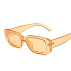 Cute Purple Oval Sunglasses For Women Retro Luxury Design Eyeglasses Lightweight Frames UV400 Protection Comfortable Round Outdoor Women Sun Glasses Stevvex