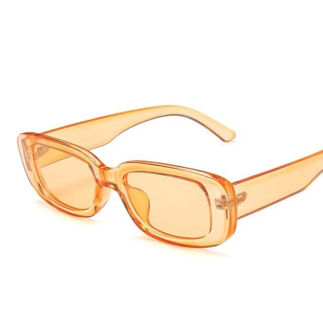 Cute Purple Oval Sunglasses For Women Retro Luxury Design Eyeglasses Lightweight Frames UV400 Protection Comfortable Round Outdoor Women Sun Glasses Stevvex