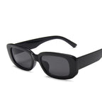 Cute Purple Oval Sunglasses For Women Retro Luxury Design Eyeglasses Lightweight Frames UV400 Protection Comfortable Round Outdoor Women Sun Glasses Stevvex