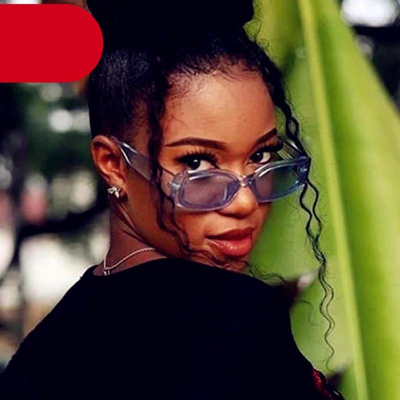 Cute Purple Oval Sunglasses For Women Retro Luxury Design Eyeglasses Lightweight Frames UV400 Protection Comfortable Round Outdoor Women Sun Glasses Stevvex