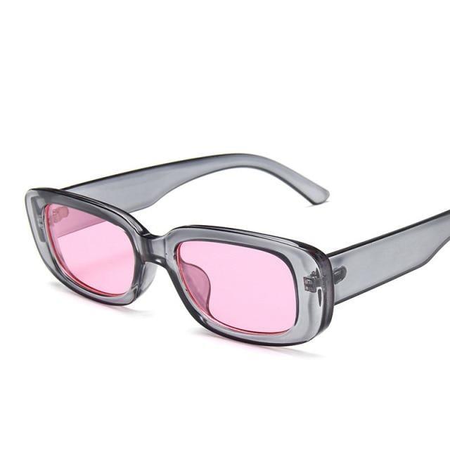 Cute Purple Oval Sunglasses For Women Retro Luxury Design Eyeglasses Lightweight Frames UV400 Protection Comfortable Round Outdoor Women Sun Glasses Stevvex