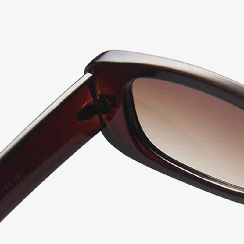 Cute Purple Oval Sunglasses For Women Retro Luxury Design Eyeglasses Lightweight Frames UV400 Protection Comfortable Round Outdoor Women Sun Glasses Stevvex