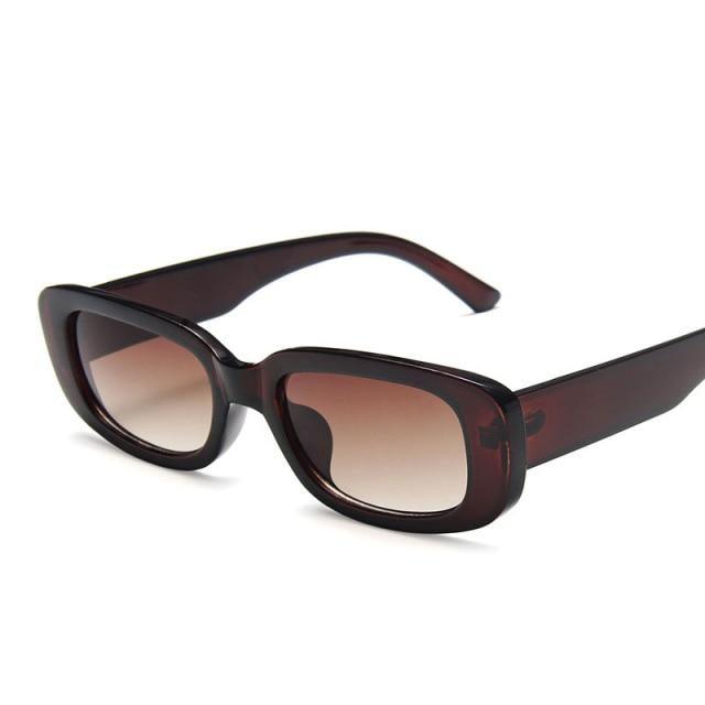 Cute Purple Oval Sunglasses For Women Retro Luxury Design Eyeglasses Lightweight Frames UV400 Protection Comfortable Round Outdoor Women Sun Glasses Stevvex