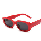 Cute Purple Oval Sunglasses For Women Retro Luxury Design Eyeglasses Lightweight Frames UV400 Protection Comfortable Round Outdoor Women Sun Glasses Stevvex