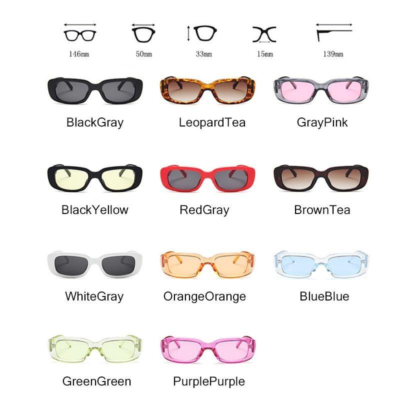 Cute Purple Oval Sunglasses For Women Retro Luxury Design Eyeglasses Lightweight Frames UV400 Protection Comfortable Round Outdoor Women Sun Glasses Stevvex