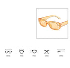 Cute Purple Oval Sunglasses For Women Retro Luxury Design Eyeglasses Lightweight Frames UV400 Protection Comfortable Round Outdoor Women Sun Glasses Stevvex