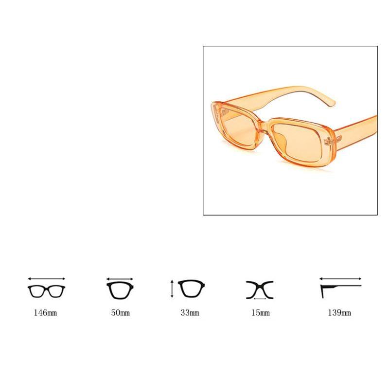 Cute Purple Oval Sunglasses For Women Retro Luxury Design Eyeglasses Lightweight Frames UV400 Protection Comfortable Round Outdoor Women Sun Glasses Stevvex