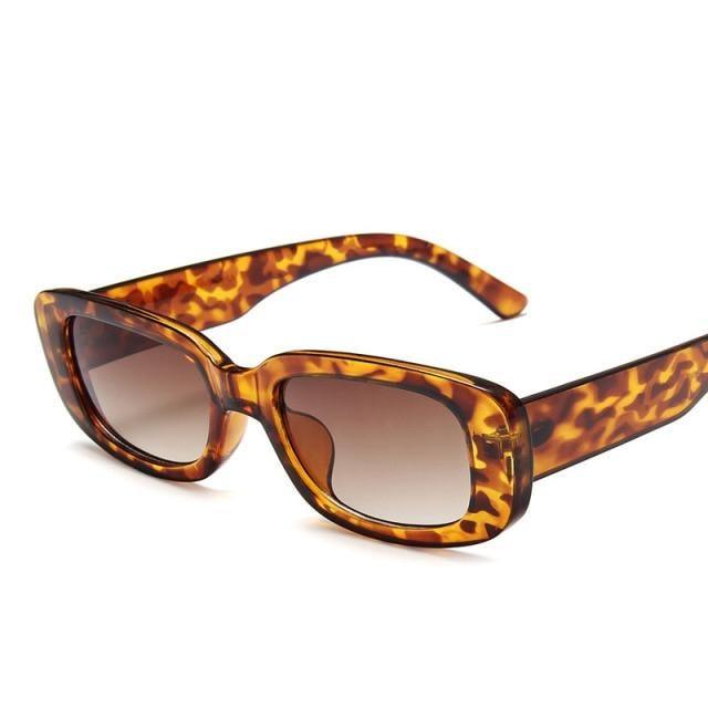 Cute Purple Oval Sunglasses For Women Retro Luxury Design Eyeglasses Lightweight Frames UV400 Protection Comfortable Round Outdoor Women Sun Glasses Stevvex