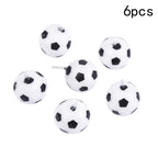 Cute Soccer Ball Football Candles For Birthday Party Kid Football Cake Candles Birthday Candles Soccer Candles Cupcake Toppers Cake Decorating Supplies Decor Wedding Garden Decoration Party Cake Stevvex