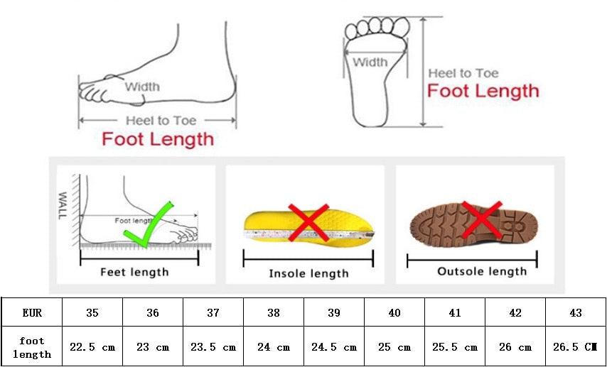 Cute Summer Women Golden Sandals Platform Heels Cross Strap Ankle Lace Beach Party Shoes Open Toe Ankle Platform Strap Casual Shoes Platform Wrap Rubber Sole Flat Sandal Stevvex