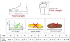 Cute Summer Women Golden Sandals Platform Heels Cross Strap Ankle Lace Beach Party Shoes Open Toe Ankle Platform Strap Casual Shoes Platform Wrap Rubber Sole Flat Sandal Stevvex