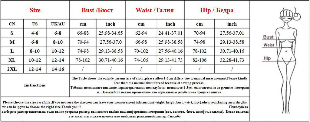 Cute Women Swimwear Pure Color Bikinis Swimsuit Women High Waist String Solid Color 2 Piece Bathing Suits Summer High Cut Push Up Bathing Suit High Waist Beach Wear Breathable Bikini Stevvex