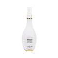 cuvee beauty Protective Treatment 5oz - New This is Beauty US