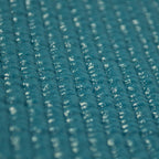 OMSutra Studio Yoga Mat 6mm Deluxe - SJB-DIAMOND ELITES